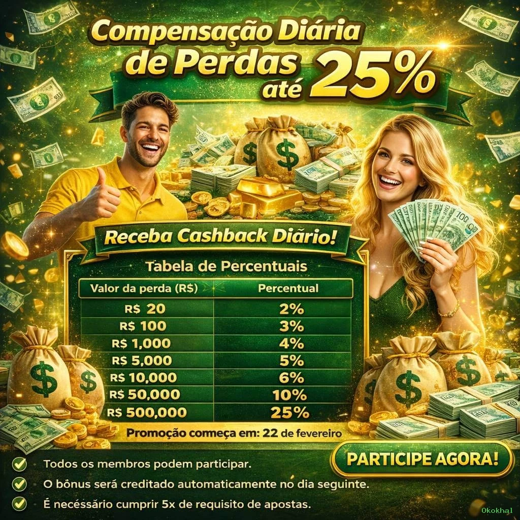 Apostas esportivas Okokhal - futebol e esportes ao vivo