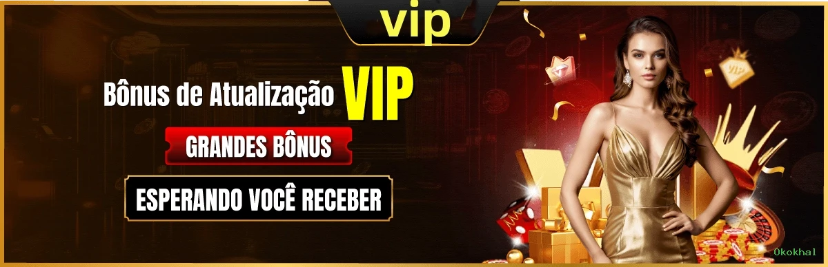 Login Okokhal - acesso à conta