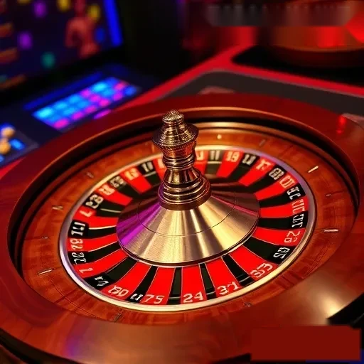 Slots no app Okokhal mobile