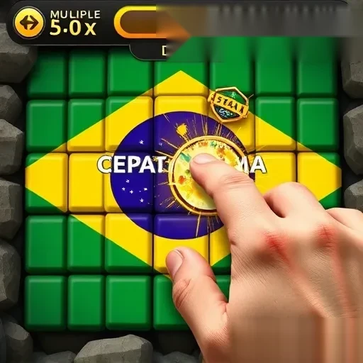 Desempenho do app Okokhal em diferentes aparelhos