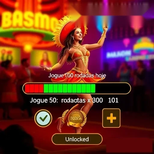 App Okokhal apostas esportivas mobile