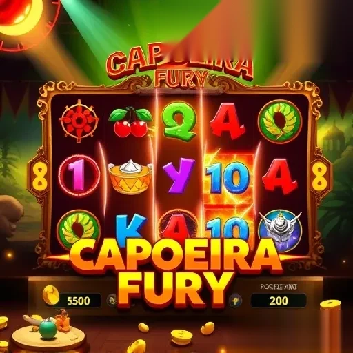 Okokhal slots no app