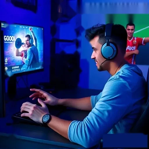 Aviator - Crash game popular na Okokhal