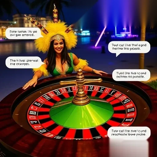 Starlight Princess - Slot game com multiplicadores na Okokhal