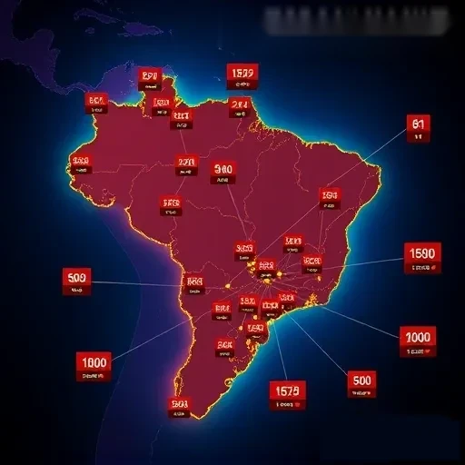 Dicas de segurança no login Okokhal