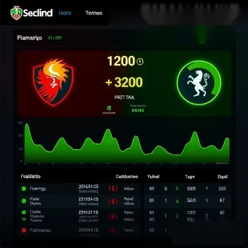Perguntas sobre login na Okokhal