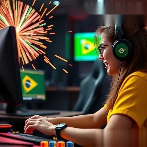 Formulário registro Okokhal