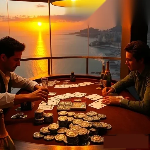 App Okokhal slots mobile