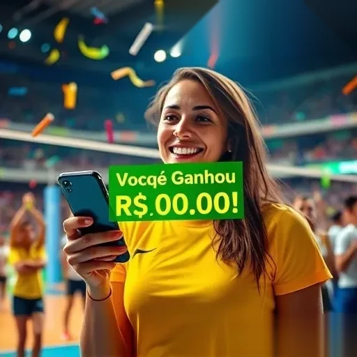Cashback VIP Okokhal - reembolso semanal