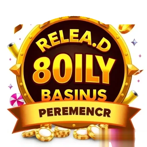 Slots com prêmios Okokhal